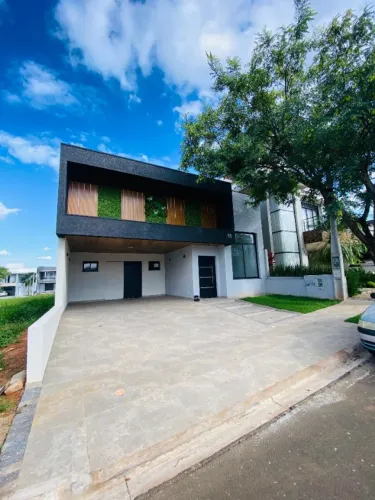 casa fechado em condominio 3 dorms sendo duas suites  financie hortolandia-sp