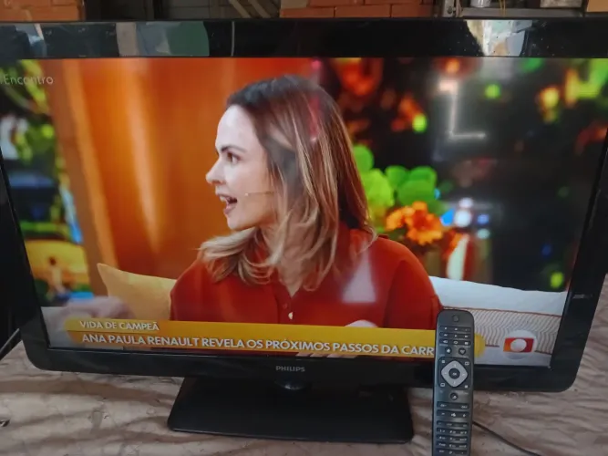 Tv 32 led digital