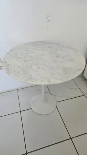 Mesa sarini