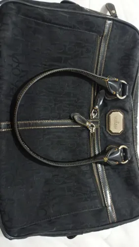 Bolsa Victor Hugo 