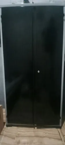armario