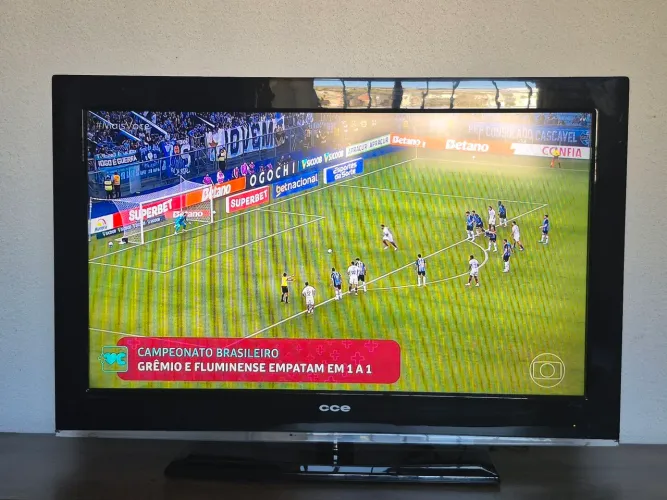 Tv CCE 43