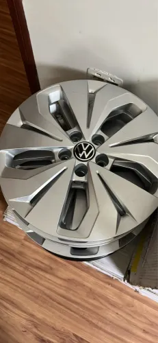 Rodas aro 16