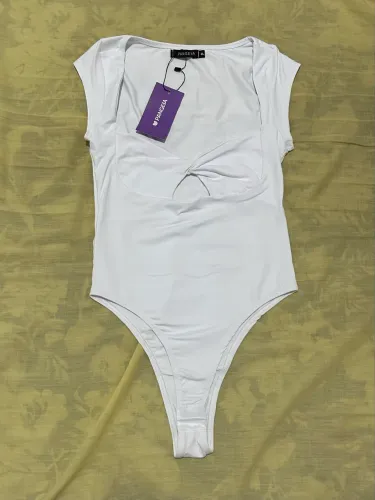 Body