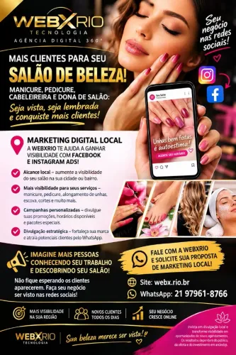 Tenha mais cliente seu negócio com marketing digital