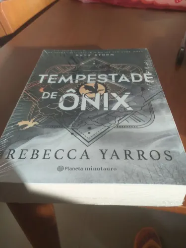 Livros