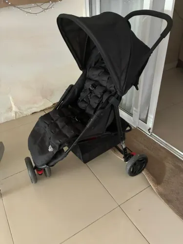 Vendas