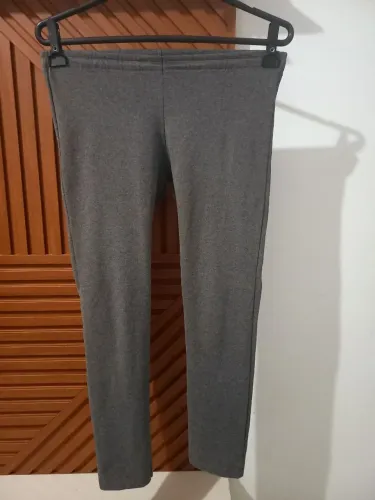 Linda Calça Legging Rovitex Tamanho P