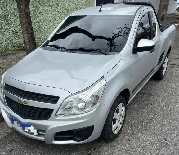 Ford Ecosport SE 1.6 16V Flex 5P Aut. 2017