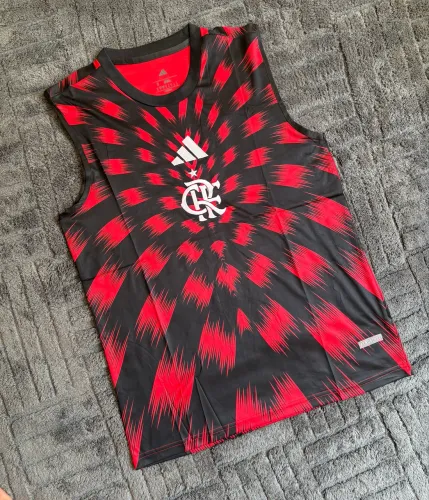Regatas do Flamengo 