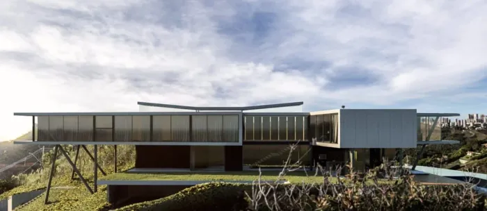 Lote à Venda no Condomínio Vila Del Rey Anexo | 1.794 m²