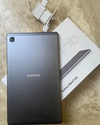 Samsung Tab A7 Lite SM-T225