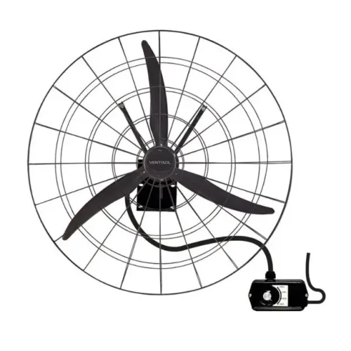 ventiladores