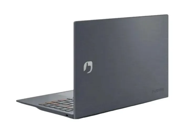 Notebook Positivo Vision C14 14,1? - 4GB RAM e 128GB
