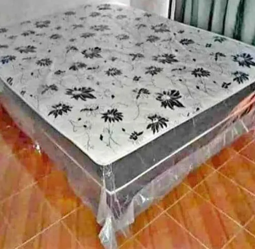 CAMA BOX CASAL D20 (FRETE GRÁTIS)