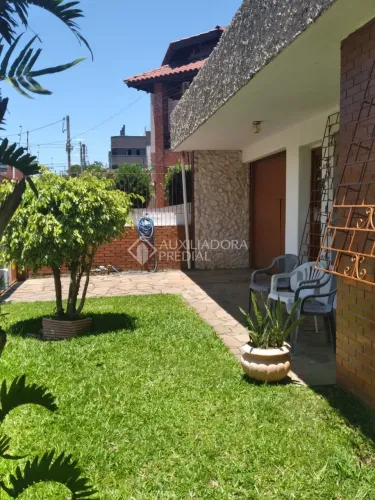 CASA ZONA NORTE