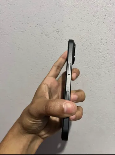 iPhone 16 para sair logo