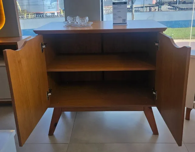 Buffet PROMOÇÃO