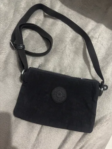 Bolsa Kipling original 