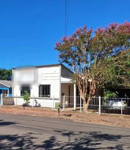 LOCAÇÃO COMERCIAL