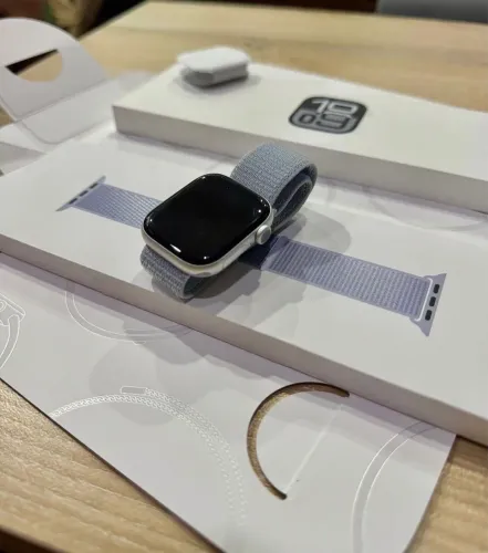 Apple Watch SE 2°