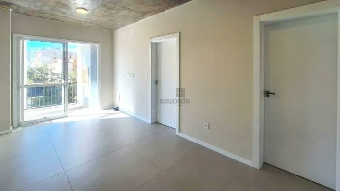 Apartamento 1 quarto para aluguel SANTA MARIA