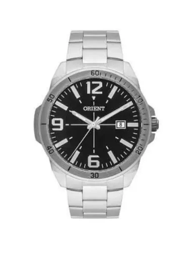 ORIENT LACRADO ORIGINAL 