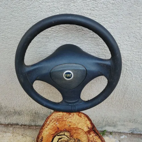 Vendo volante Palio/Strada fire