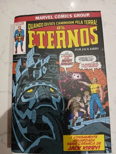 omnibus eternos