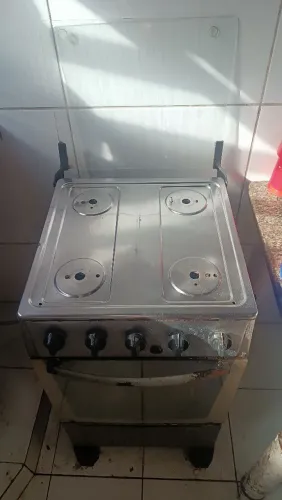 Fogão $250
