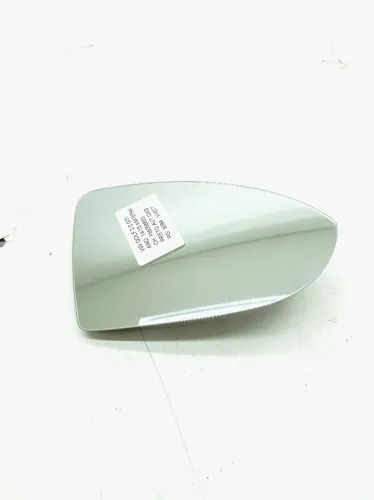 Espelho Retrovisor Direito Vw Golf Gti 2.0 2014 2015