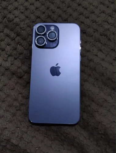 IPH 14 PRO MAX 128GB