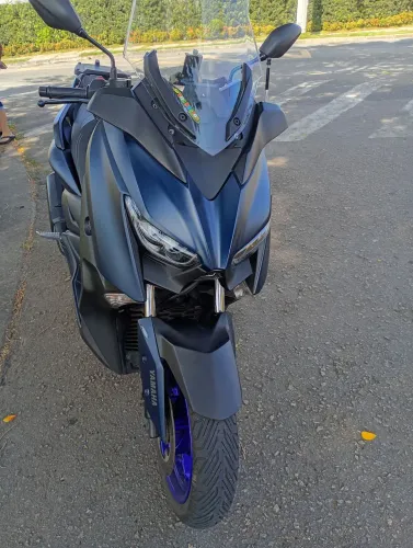 Venda Xmax
