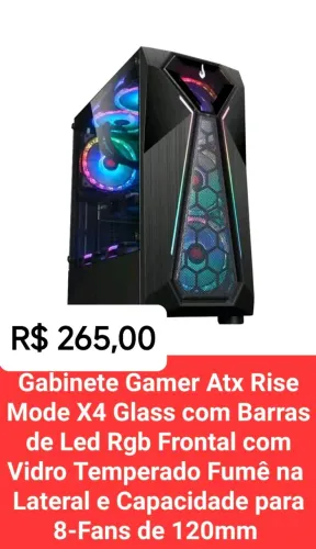 Gabinete