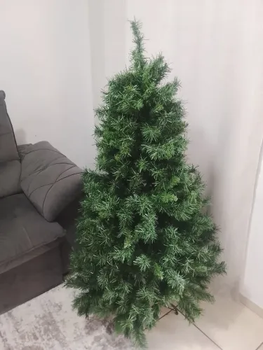 Árvore de natal