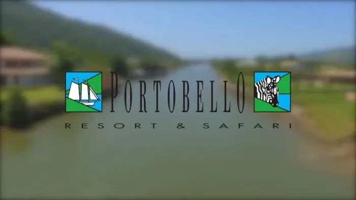 Portobello Resort & Safari | Arésia Imóveis