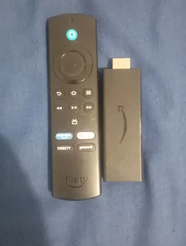 Fere tv pra vender logo