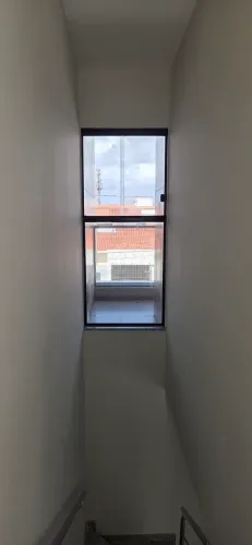 Janelão