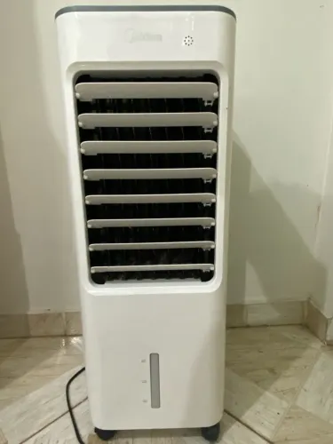 Vende-se Climatizador 