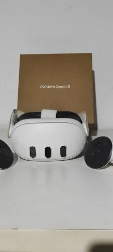 Meta Quest 3 512Gb
