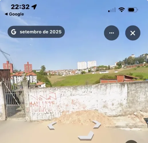 Casa pra renda - 9 casas. Oportunidade. Rende mais 5 mil mês. Terreno 640m2 Sacoma