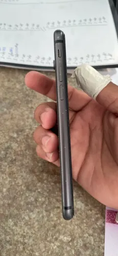 iPhone 8 256gb