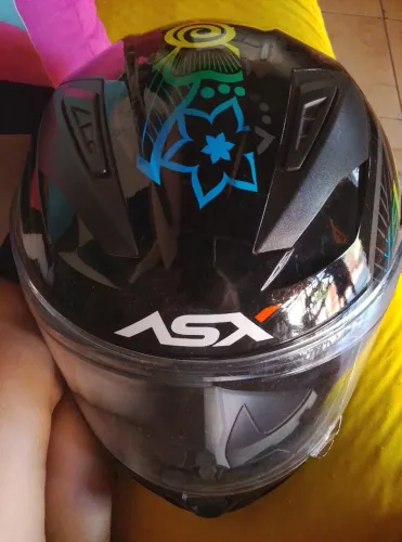 Valor 500