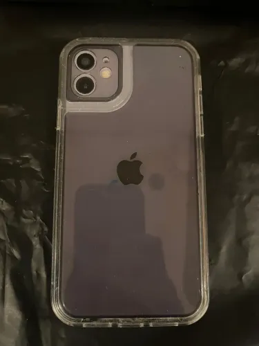IPHONE 11 128gb - R$500,00