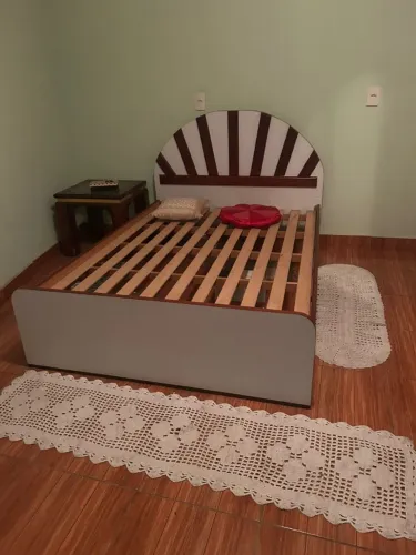 kit quarto