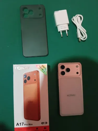 Vendo celular 256 gigas 16 ram