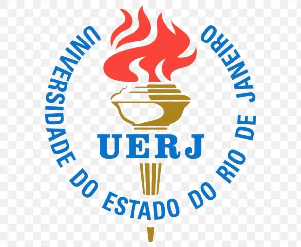 Preparatório Uerj 