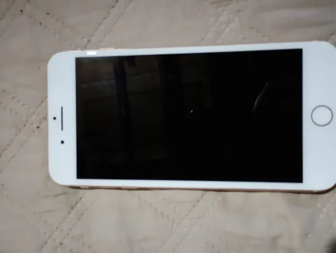 iPhone 8 Plus 