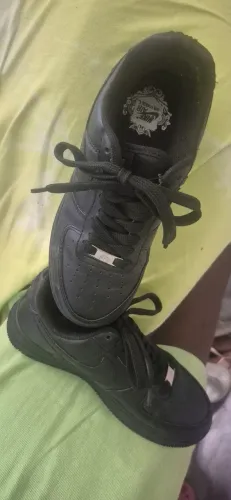 Tênis da NIKE original