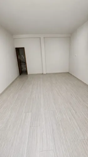 ALUGA-SE | ESPAÇO 30m2 COMERCIAL NO SANTA MÔNICA